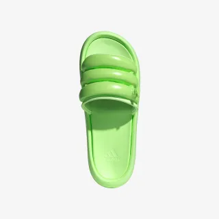 Adidas Adilette Zplaash 