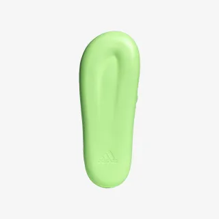 Adidas Adilette Zplaash 