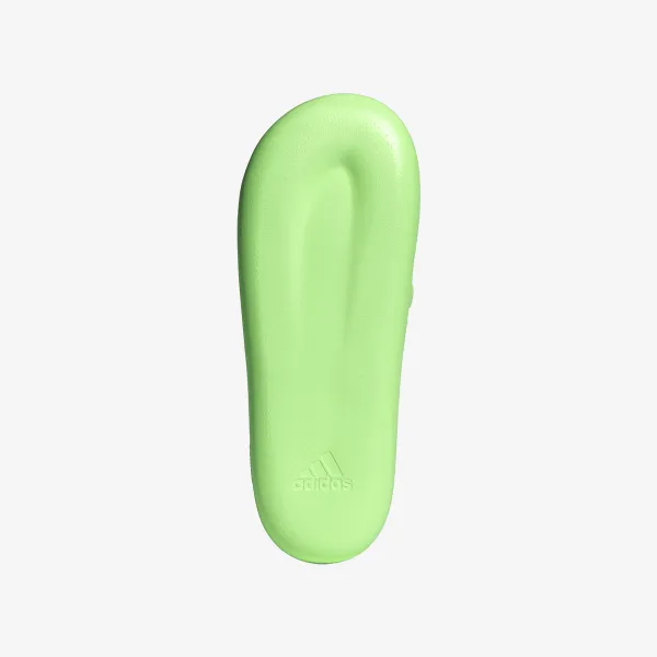 Adidas Adilette Zplaash 