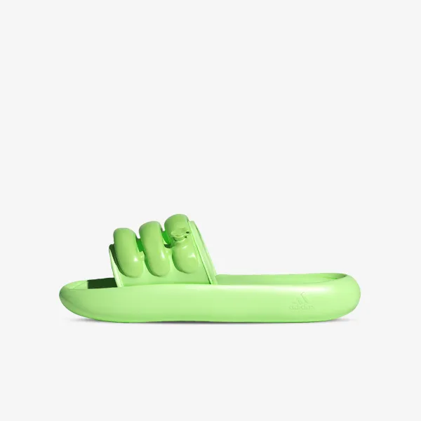 Adidas Adilette Zplaash 