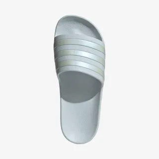 Adidas Adilette Aqua 