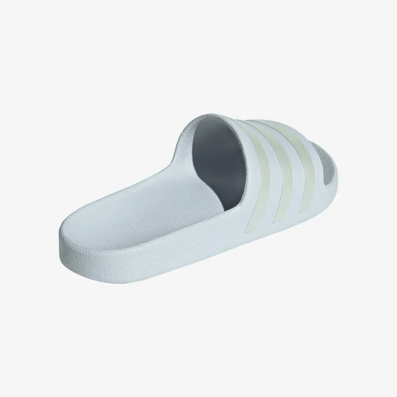 Adidas Adilette Aqua 