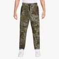 Nike Tech Woven+ OH 