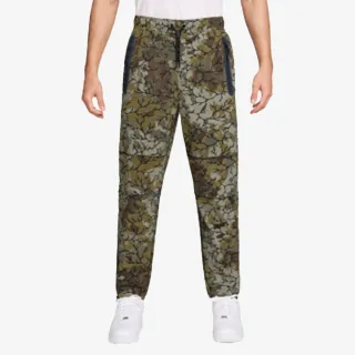 Nike Tech Woven+ OH 
