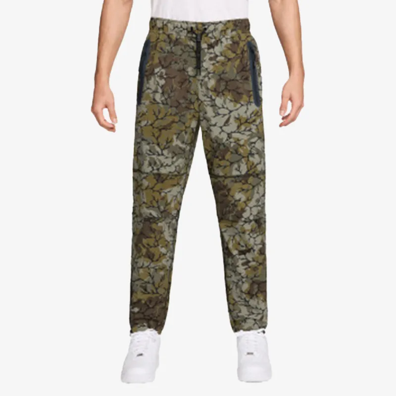 Nike Tech Woven+ OH 