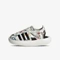 Adidas WATER SANDAL MICKEY I 