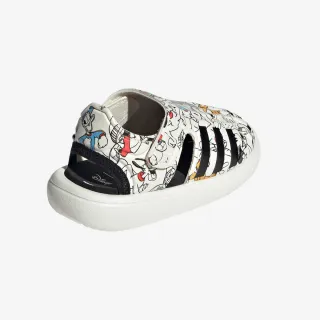 Adidas WATER SANDAL MICKEY I 