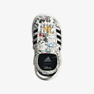Adidas WATER SANDAL MICKEY I 