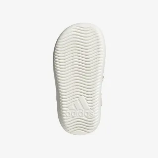 Adidas WATER SANDAL MICKEY I 