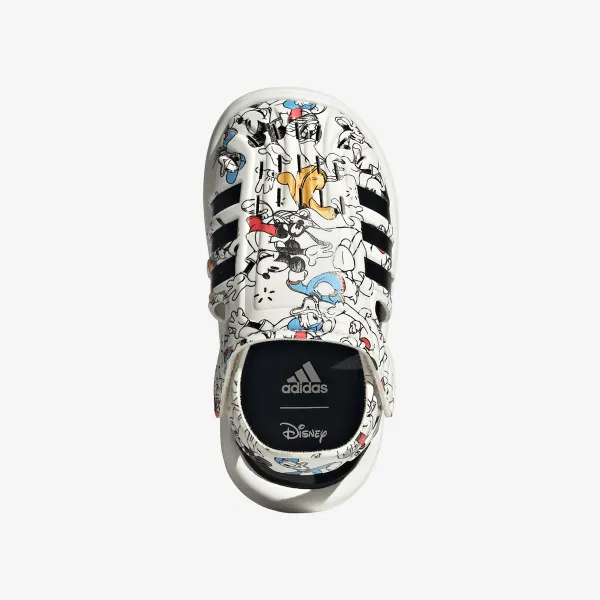 Adidas WATER SANDAL MICKEY I 