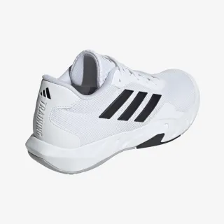Adidas Amplimove Trainer 