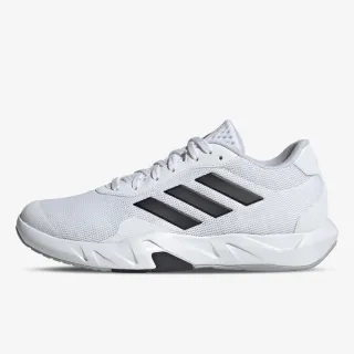 Adidas Amplimove Trainer 