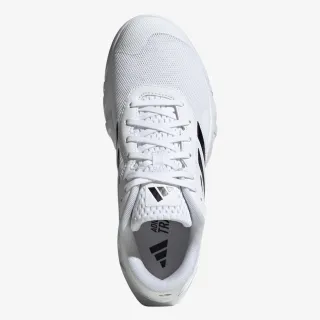 Adidas Amplimove Trainer 