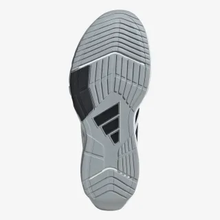 Adidas Amplimove Trainer 