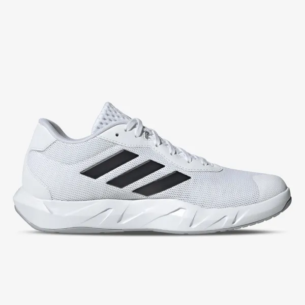 Adidas Amplimove Trainer 