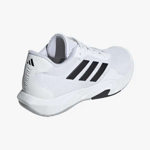 Adidas Amplimove Trainer 