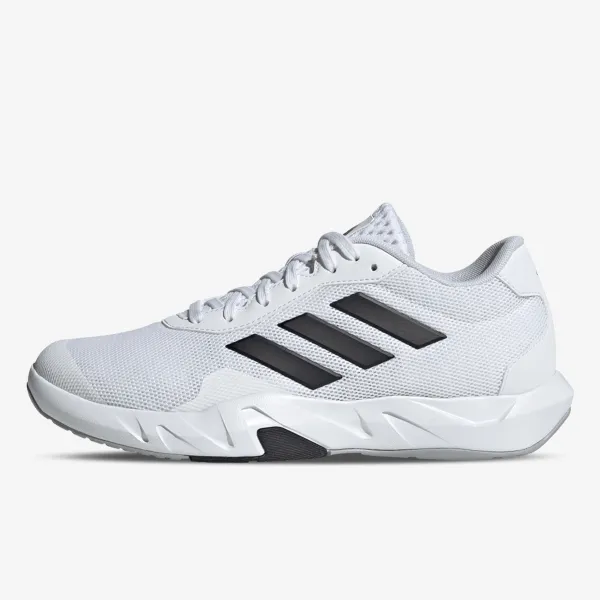 Adidas Amplimove Trainer 
