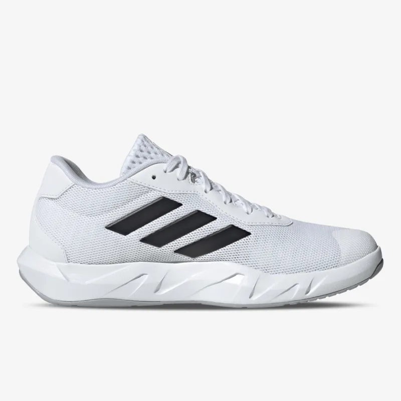 Adidas Amplimove Trainer 