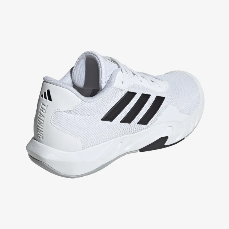 Adidas Amplimove Trainer 
