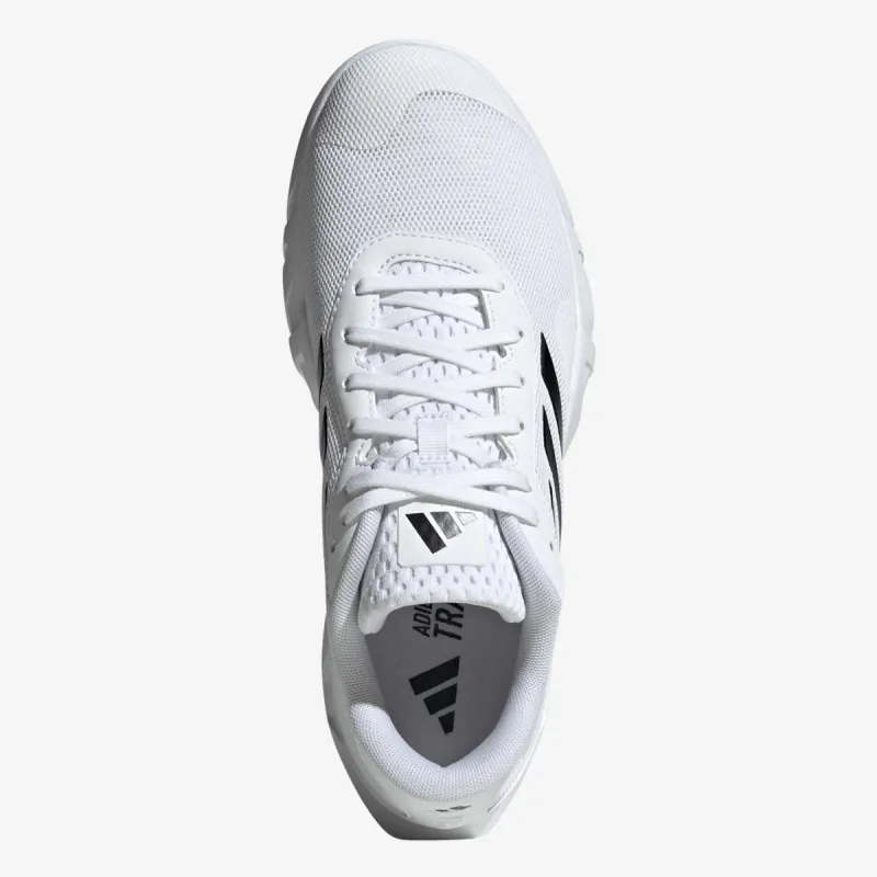 Adidas Amplimove Trainer 