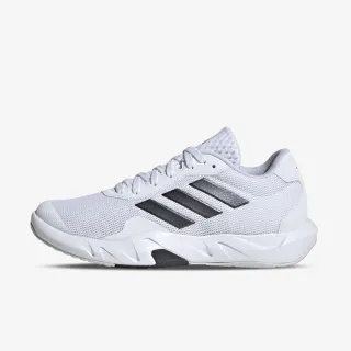 Adidas Amplimove Trainer 