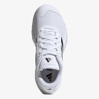 Adidas Amplimove Trainer 