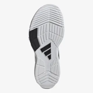 Adidas Amplimove Trainer 