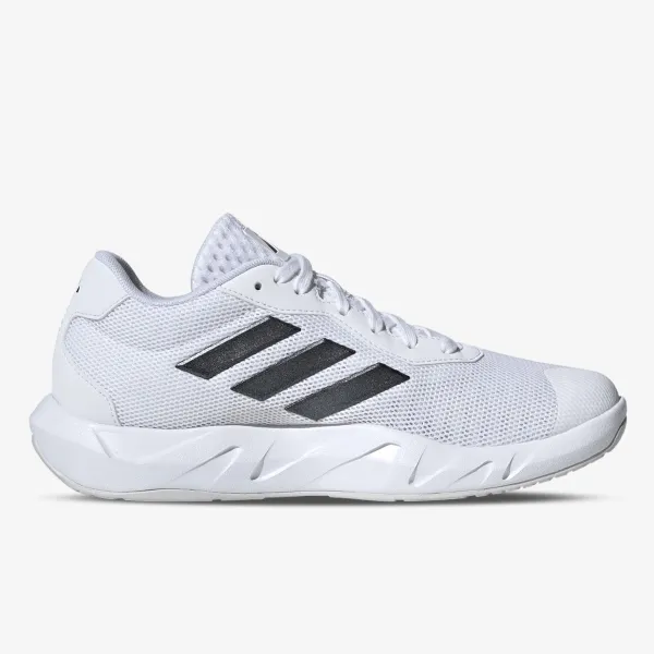 Adidas Amplimove Trainer 
