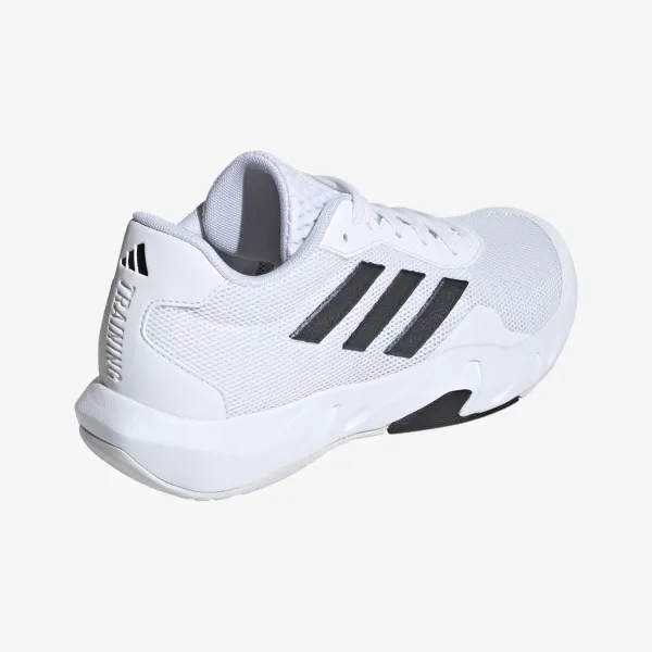 Adidas Amplimove Trainer 