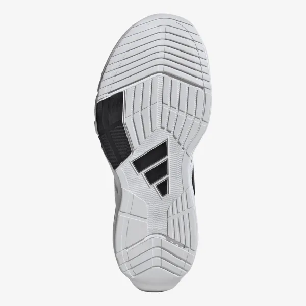 Adidas Amplimove Trainer 