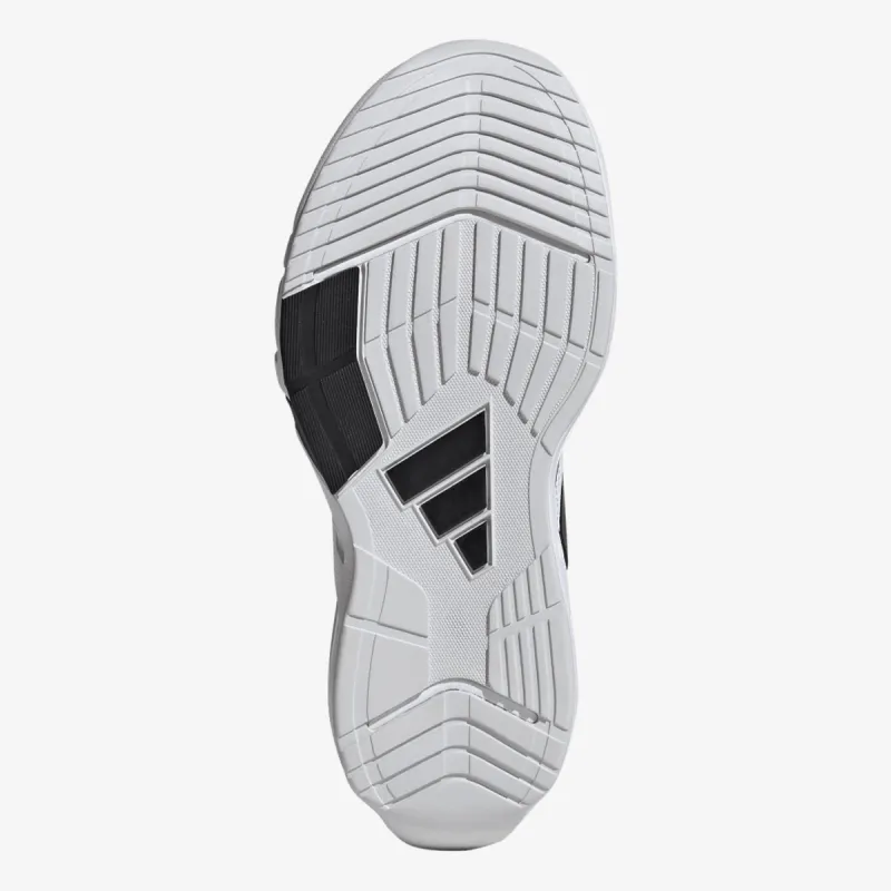 Adidas Amplimove Trainer 