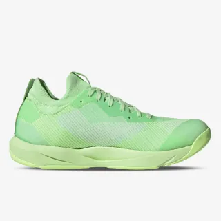 Adidas Rapidmove ADV Trainer 