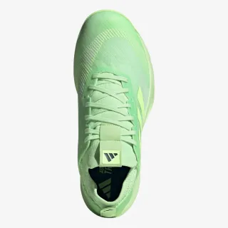 Adidas Rapidmove ADV Trainer 