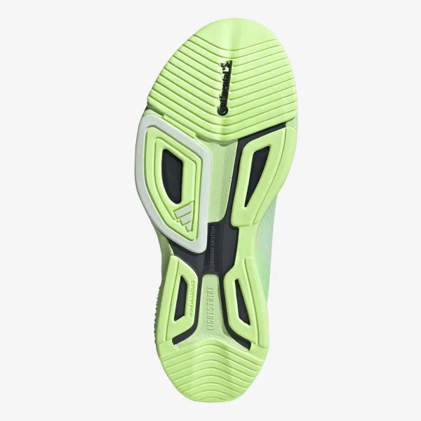 Adidas Rapidmove ADV Trainer 