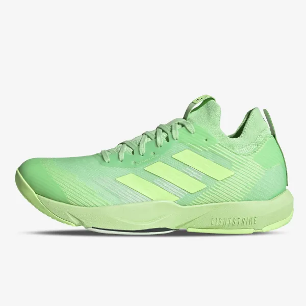Adidas Rapidmove ADV Trainer 