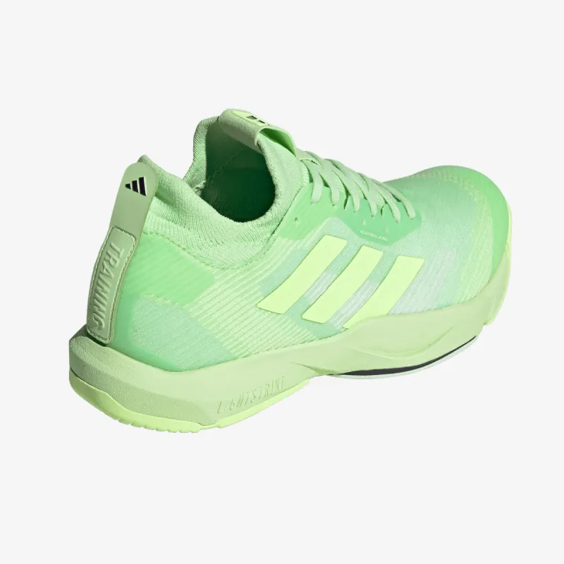 Adidas Rapidmove ADV Trainer 