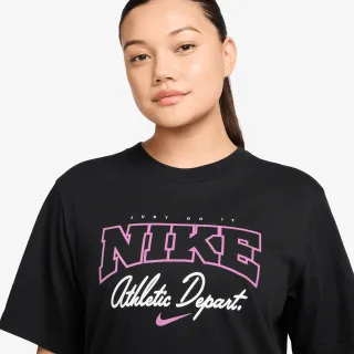 Nike W NSW SS TEE B2S OC 
