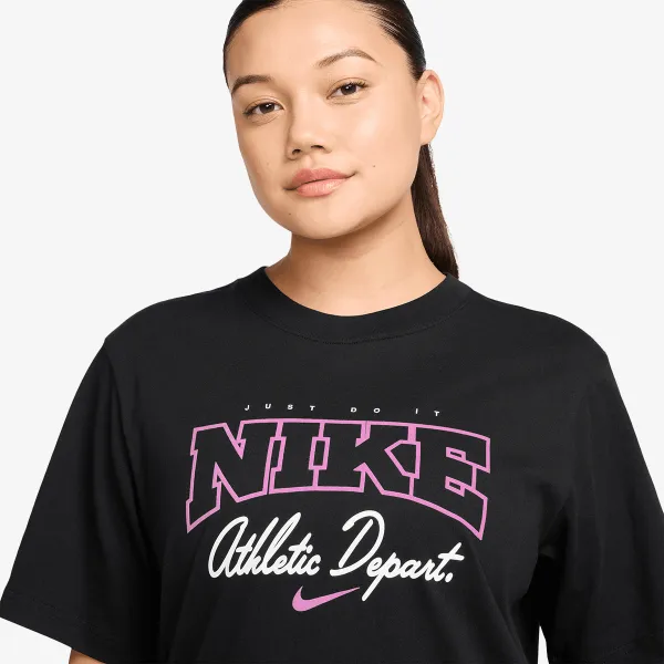 Nike W NSW SS TEE B2S OC 