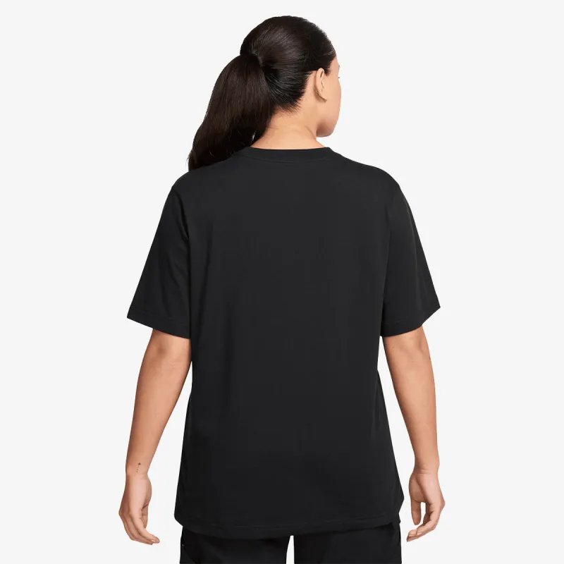 Nike W NSW SS TEE B2S OC 