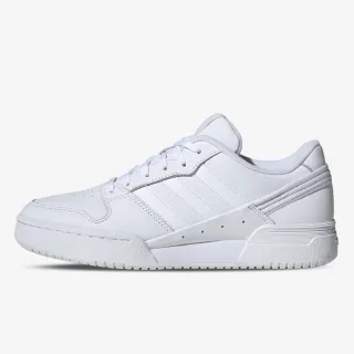 Adidas TEAM COURT 2 STR 