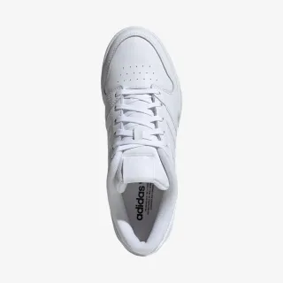 Adidas TEAM COURT 2 STR 