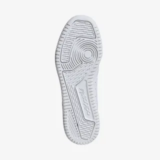 Adidas TEAM COURT 2 STR 