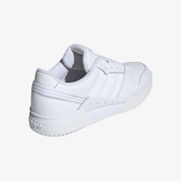 Adidas TEAM COURT 2 STR 