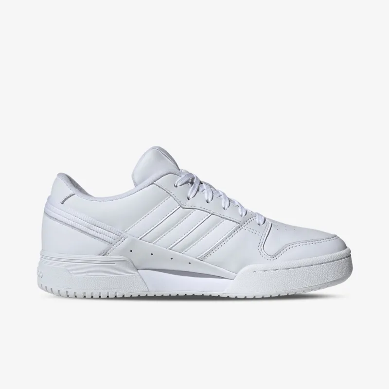 Adidas TEAM COURT 2 STR 
