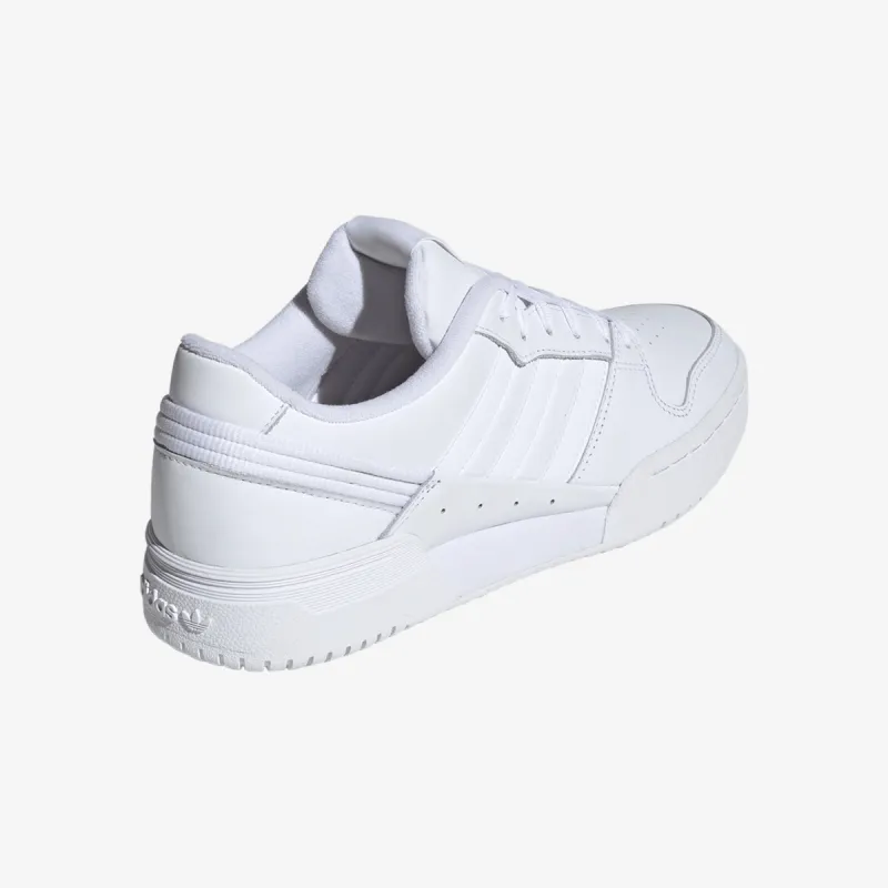 Adidas TEAM COURT 2 STR 