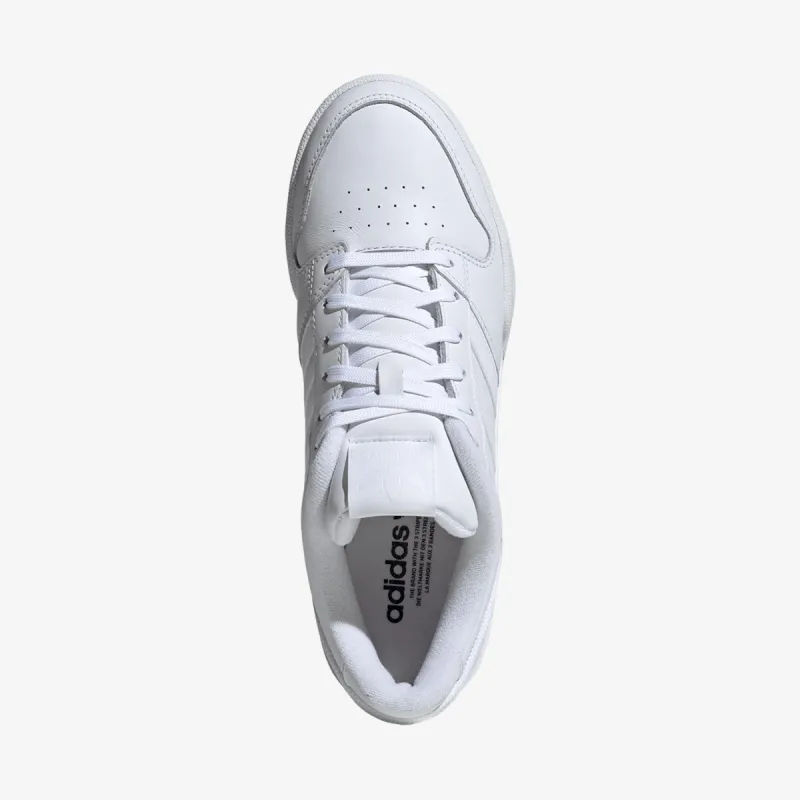 Adidas TEAM COURT 2 STR 