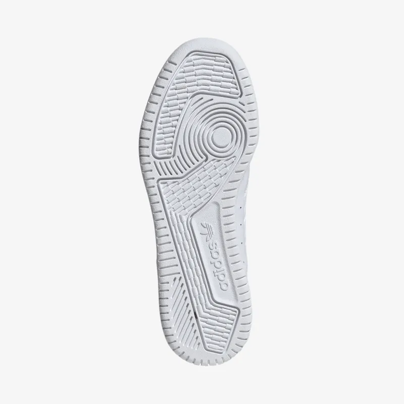 Adidas TEAM COURT 2 STR 
