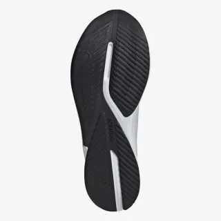 Adidas Duramo SL 