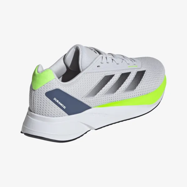 Adidas Duramo SL 