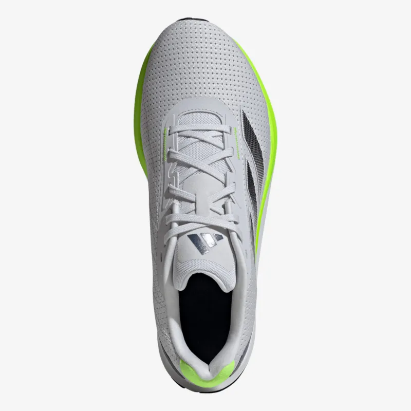 Adidas Duramo SL 